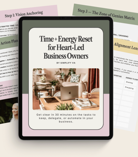 August Instagram Post Templates (5) August Instagram Post Templates (5)