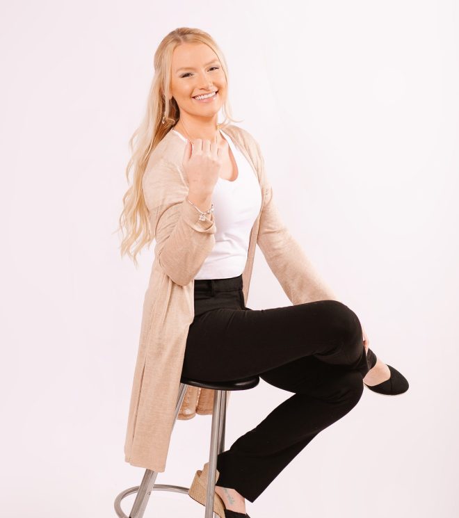 D4114905-D0F6-46D6-80A2-102B16263C1F