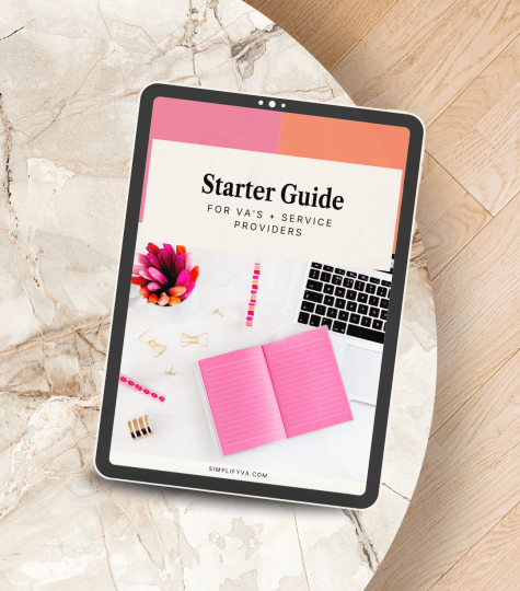 mock-up-starter-guide